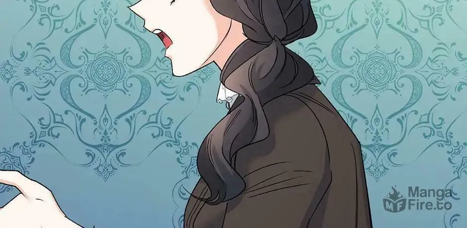 Lady Evony Chapter 79 page 42 - 