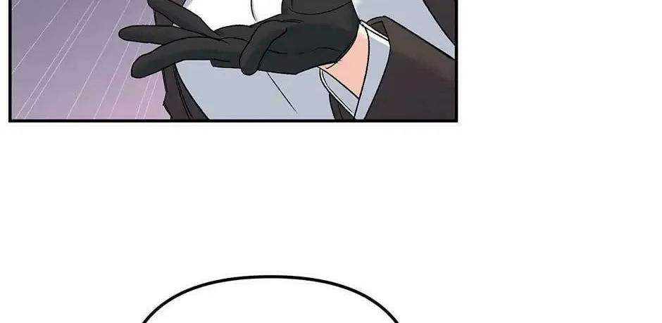 Lady Evony Chapter 79 page 46 - 