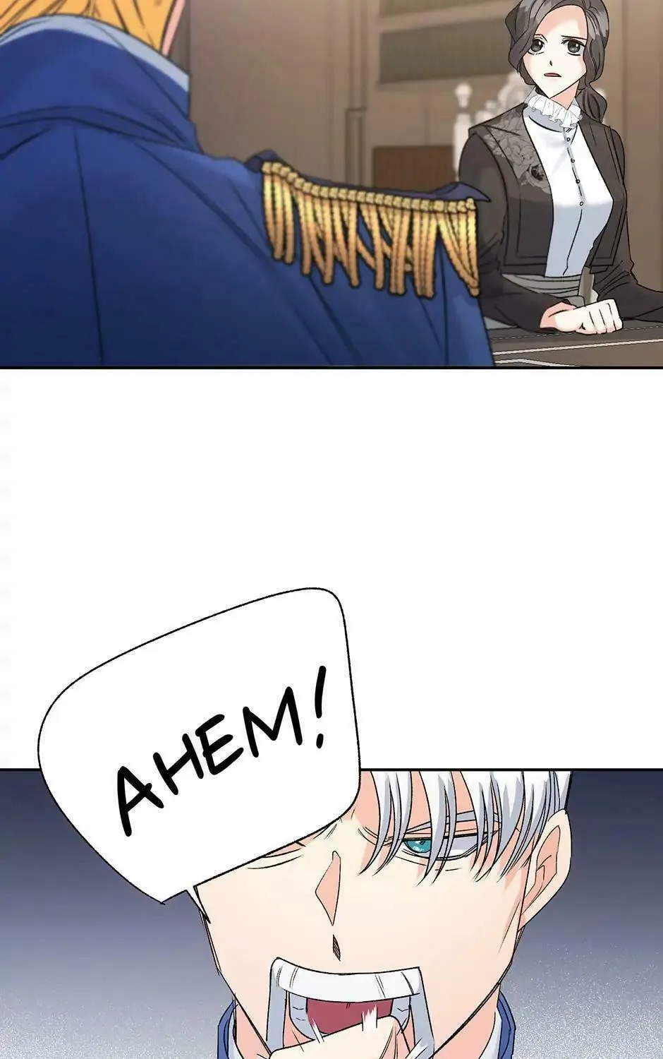 Lady Evony Chapter 79 page 49 - 