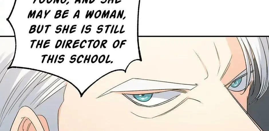 Lady Evony Chapter 79 page 52 - 