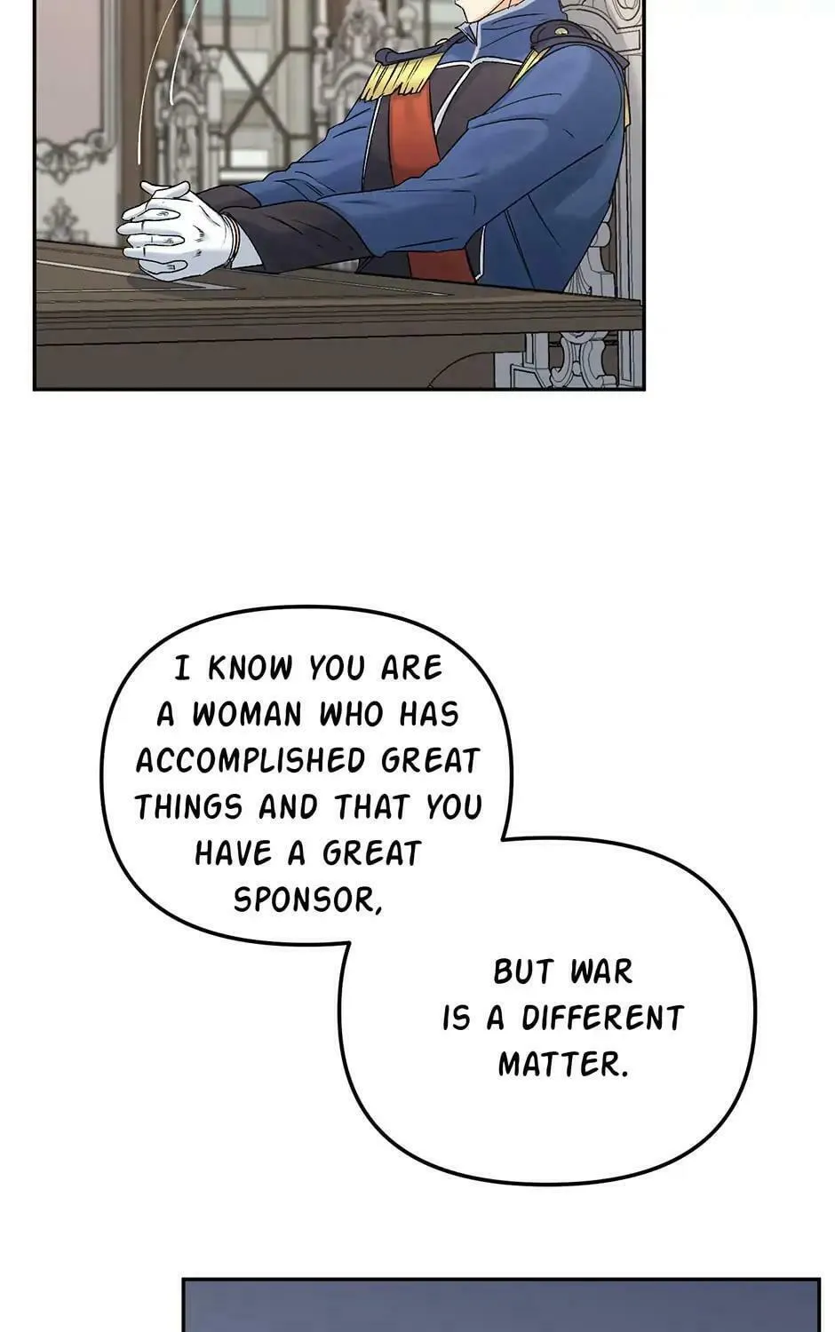 Lady Evony Chapter 79 page 55 - 