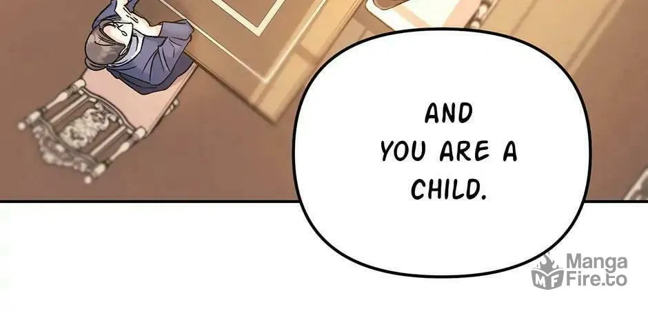 Lady Evony Chapter 79 page 60 - 