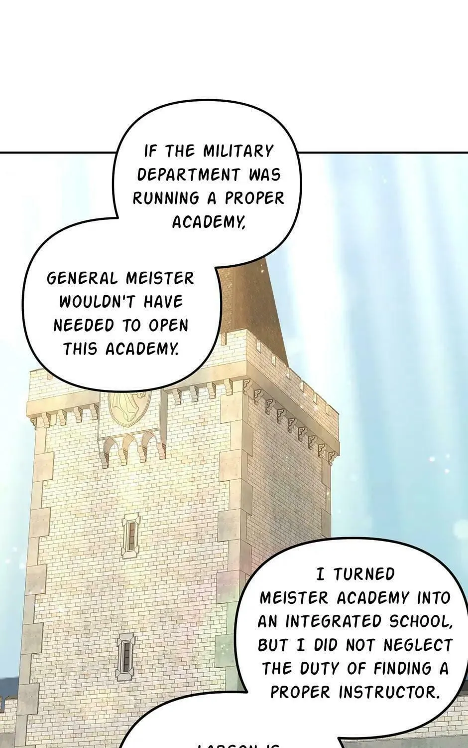 Lady Evony Chapter 79 page 61 - 