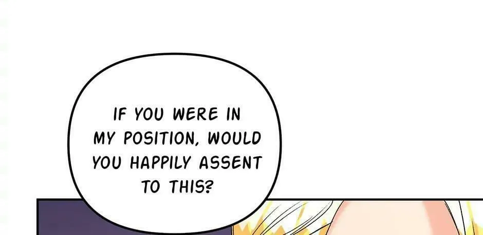 Lady Evony Chapter 79 page 64 - 