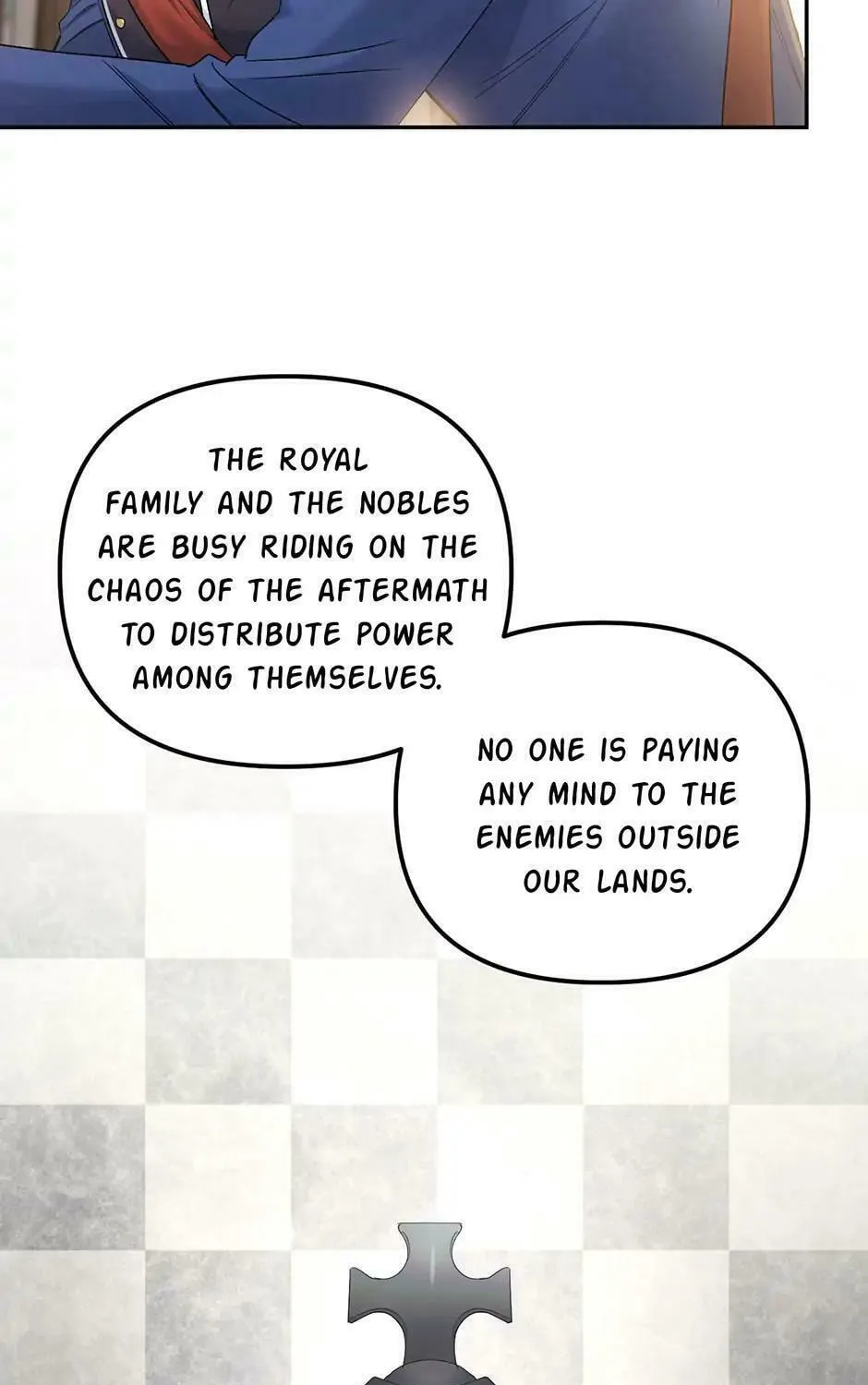 Lady Evony Chapter 79 page 67 - 