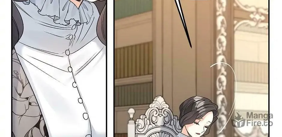 Lady Evony Chapter 79 page 70 - 