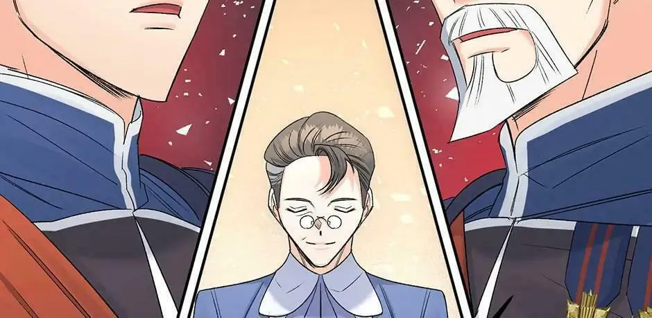 Lady Evony Chapter 79 page 74 - 