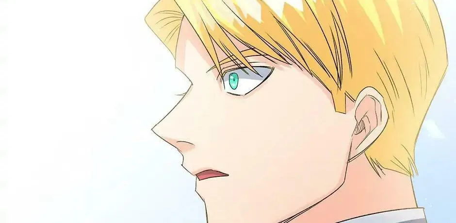 Lady Evony Chapter 79 page 76 - 