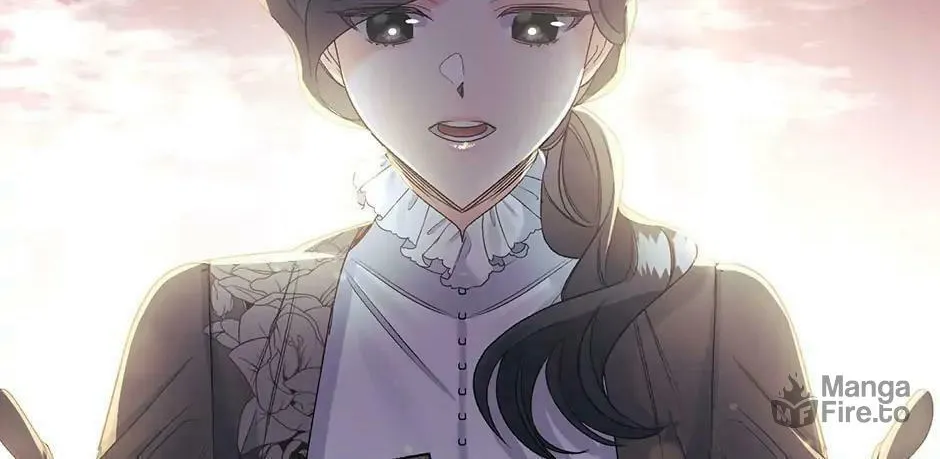 Lady Evony Chapter 79 page 78 - 