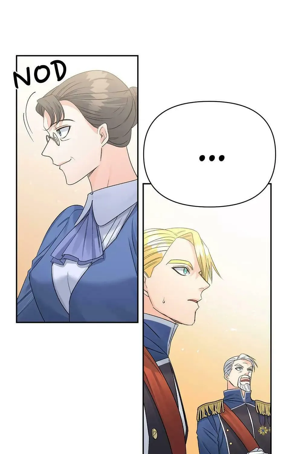 Lady Evony Chapter 79 page 81 - 