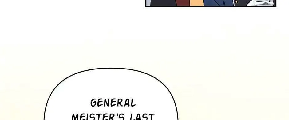 Lady Evony Chapter 79 page 82 - 