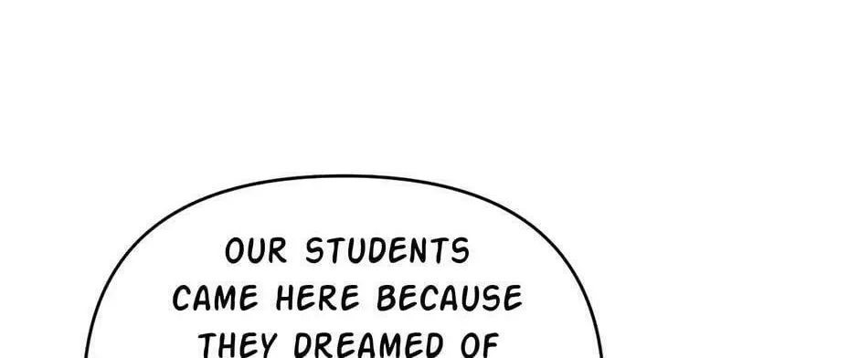 Lady Evony Chapter 79 page 88 - 