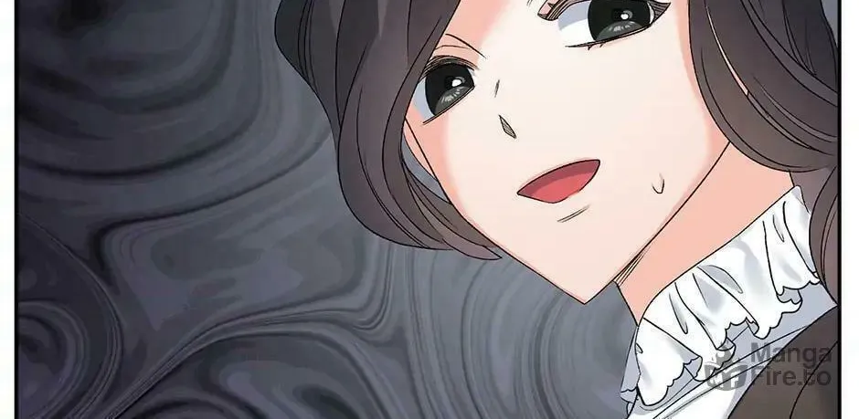 Lady Evony Chapter 79 page 10 - 