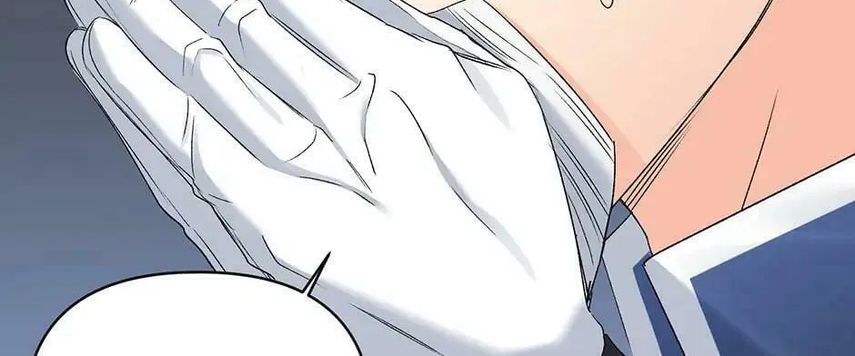 Lady Evony Chapter 79 page 92 - 
