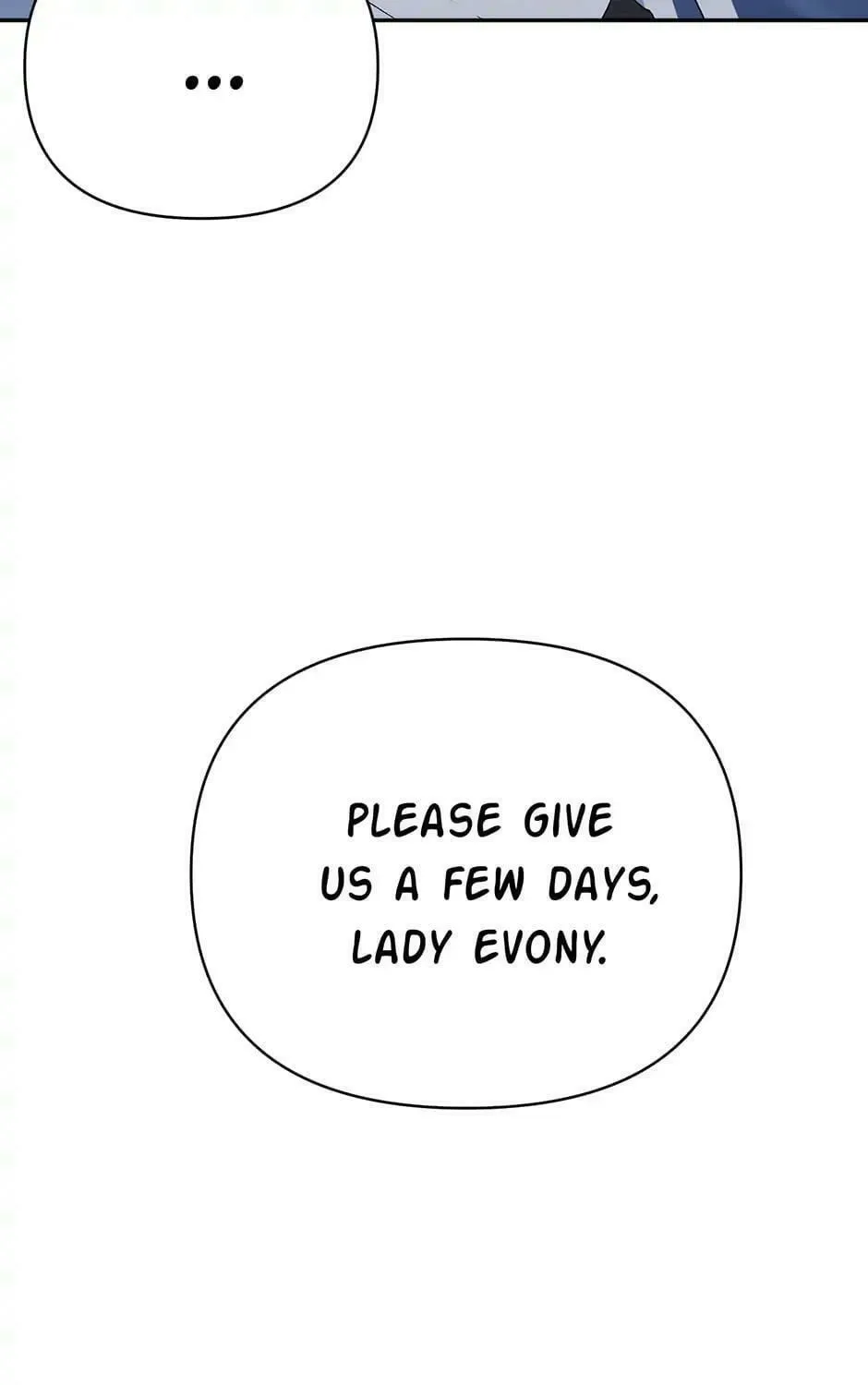 Lady Evony Chapter 79 page 93 - 