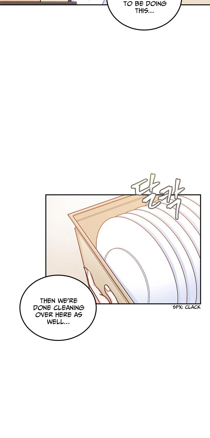 Lady Evony Chapter 8 page 2 - 