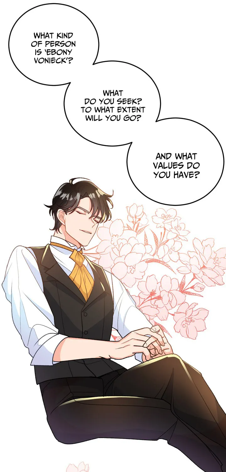 Lady Evony Chapter 8 page 30 - 