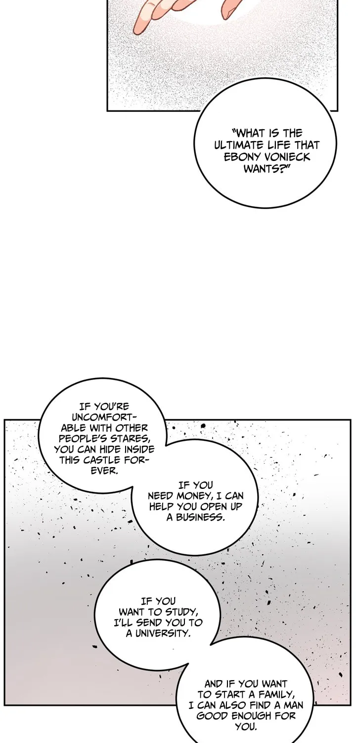 Lady Evony Chapter 8 page 35 - 