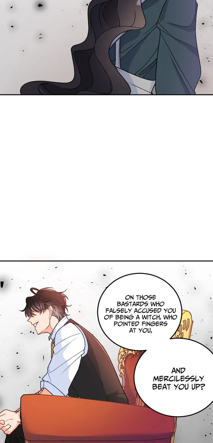 Lady Evony Chapter 8 page 37 - 