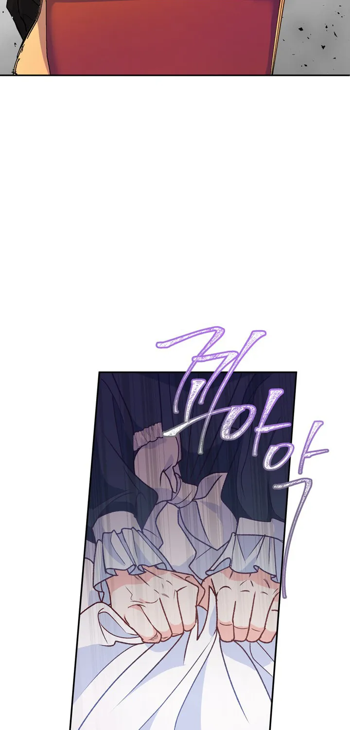 Lady Evony Chapter 8 page 38 - 