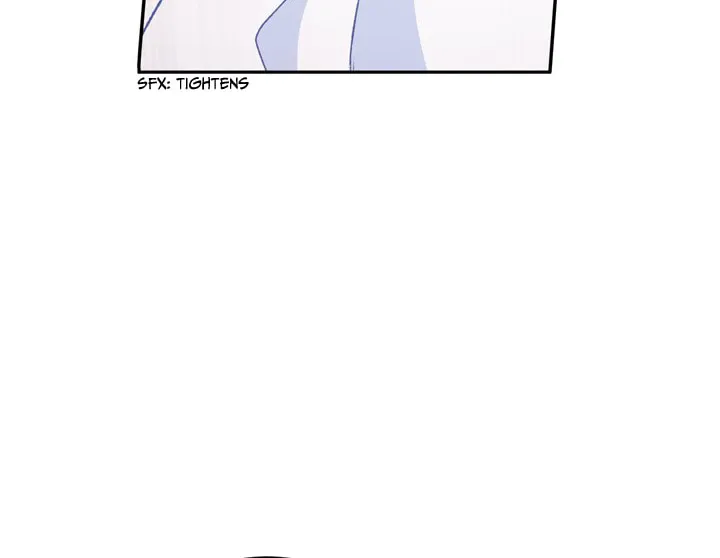 Lady Evony Chapter 8 page 39 - 