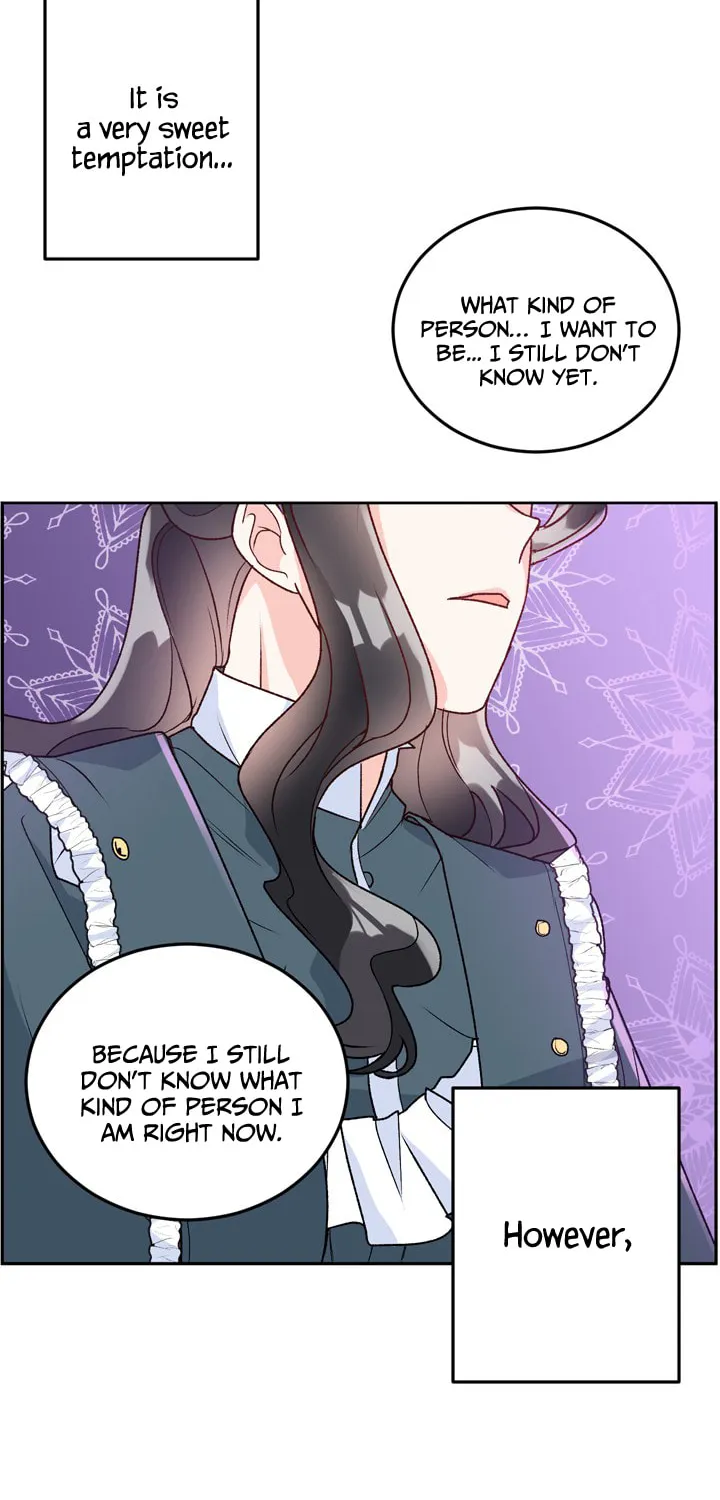 Lady Evony Chapter 8 page 43 - 