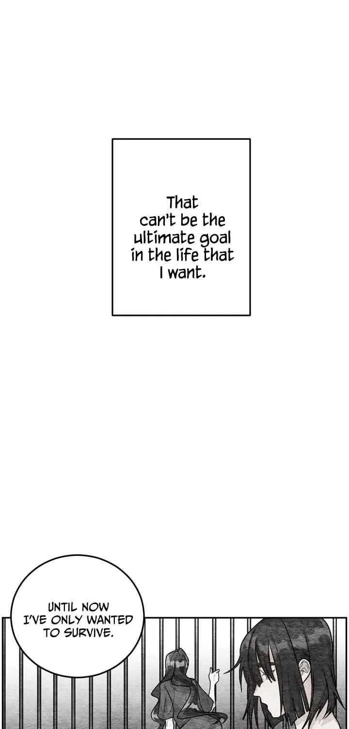 Lady Evony Chapter 8 page 44 - 