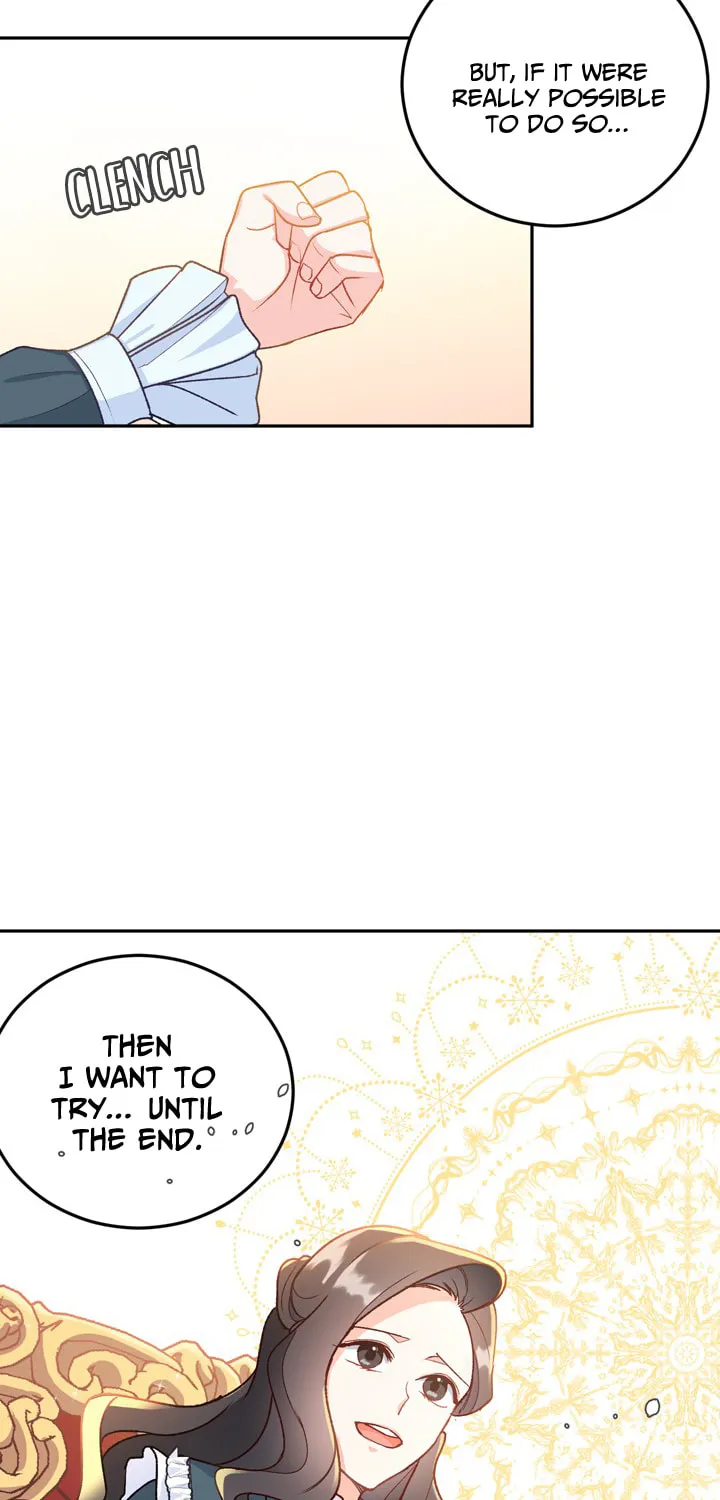 Lady Evony Chapter 8 page 46 - 