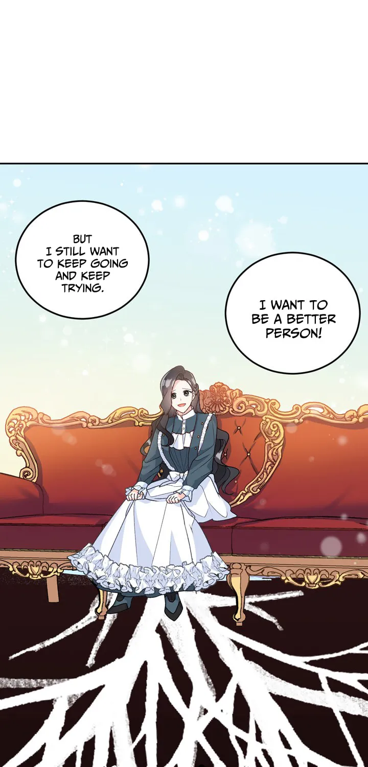 Lady Evony Chapter 8 page 49 - 