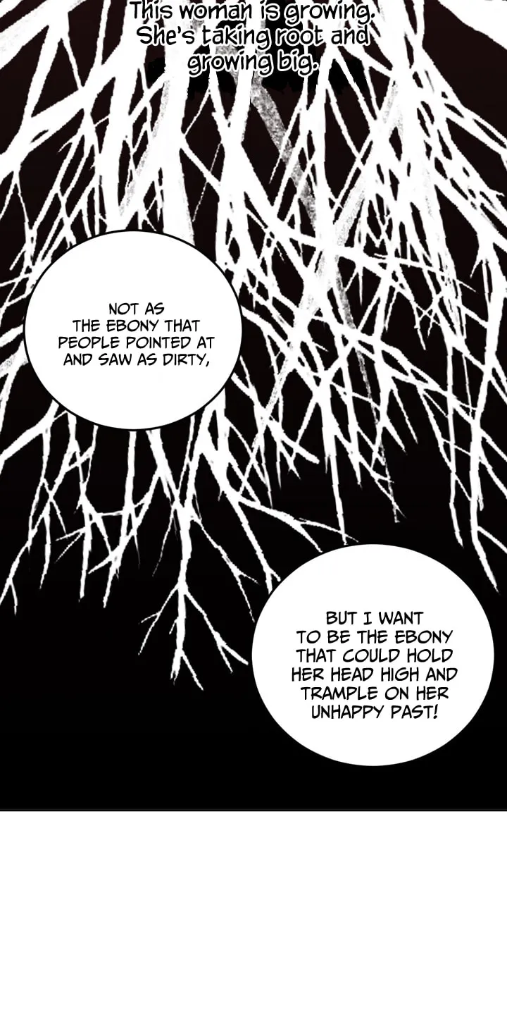 Lady Evony Chapter 8 page 50 - 