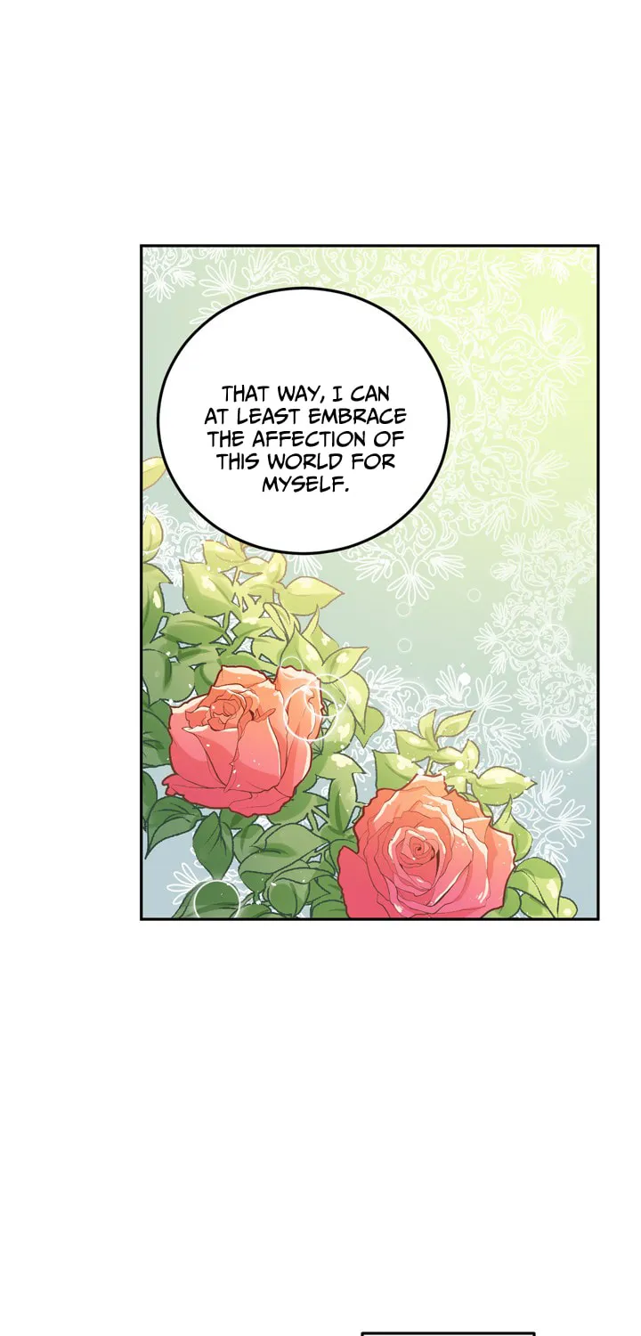 Lady Evony Chapter 8 page 51 - 
