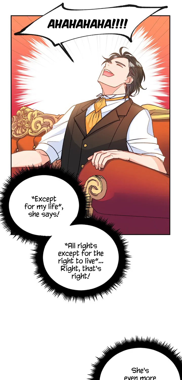 Lady Evony Chapter 8 page 57 - 