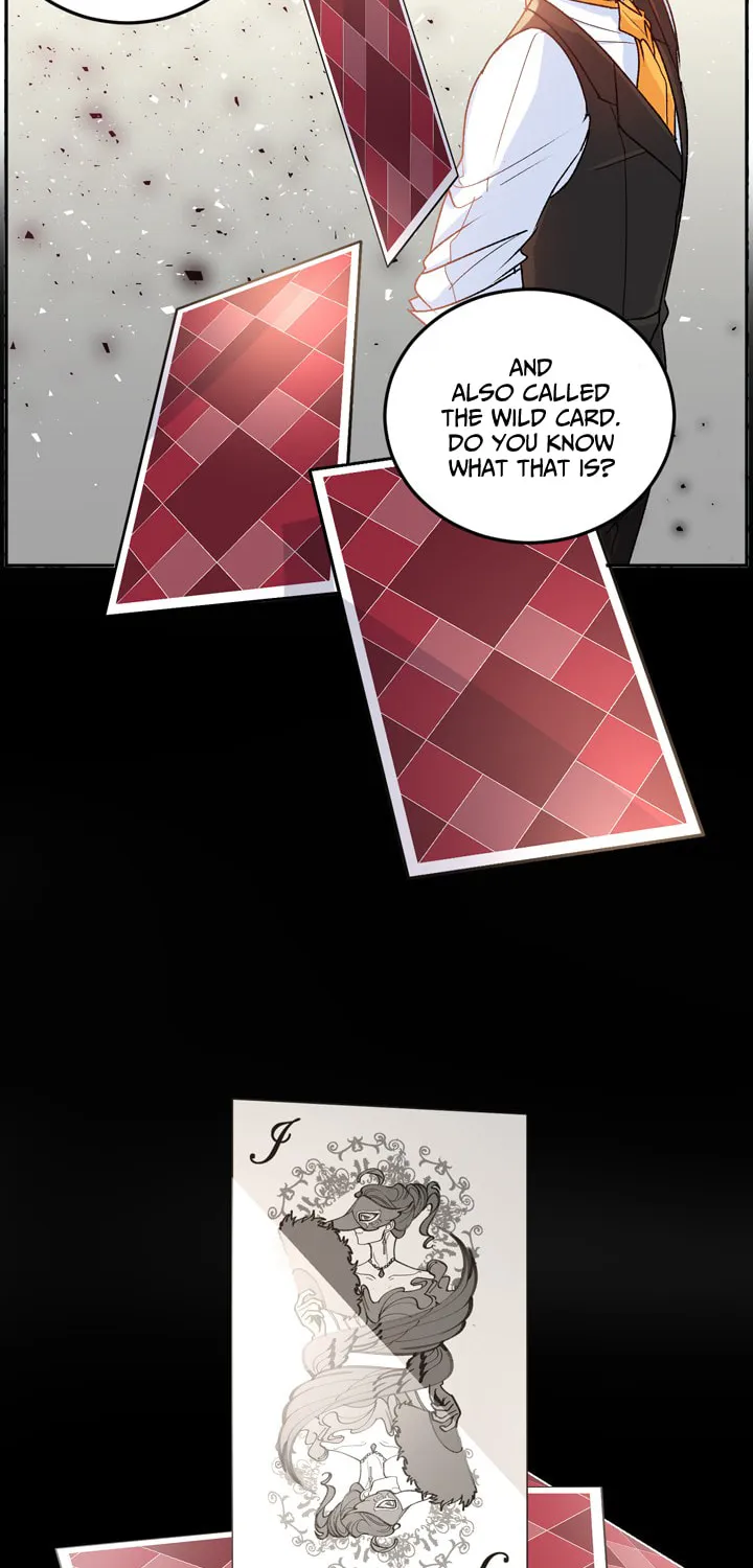 Lady Evony Chapter 8 page 67 - 