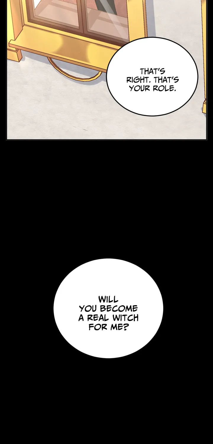 Lady Evony Chapter 8 page 69 - 
