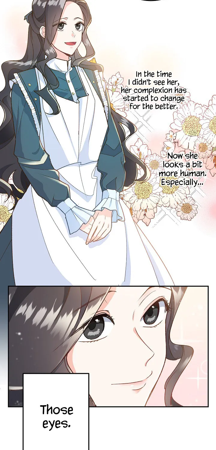 Lady Evony Chapter 8 page 8 - 