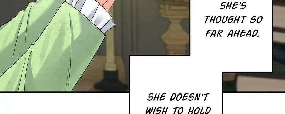 Lady Evony Chapter 80 page 104 - 