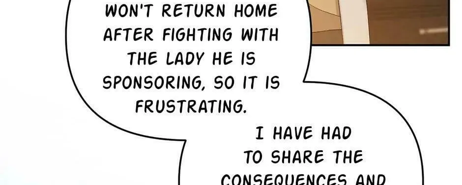 Lady Evony Chapter 80 page 118 - 