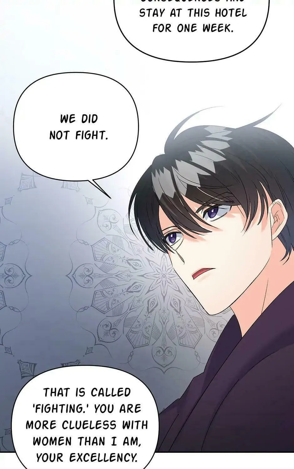 Lady Evony Chapter 80 page 119 - 