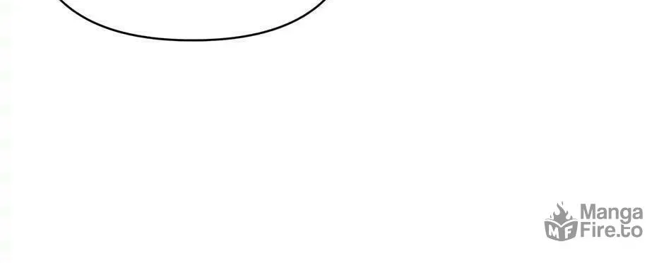 Lady Evony Chapter 80 page 120 - 