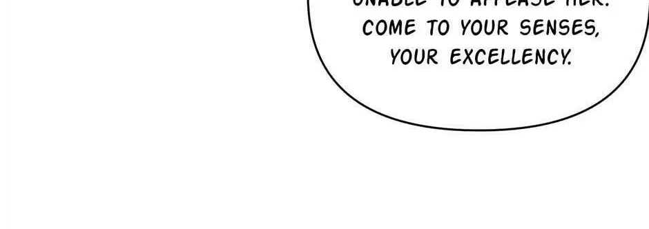 Lady Evony Chapter 80 page 124 - 