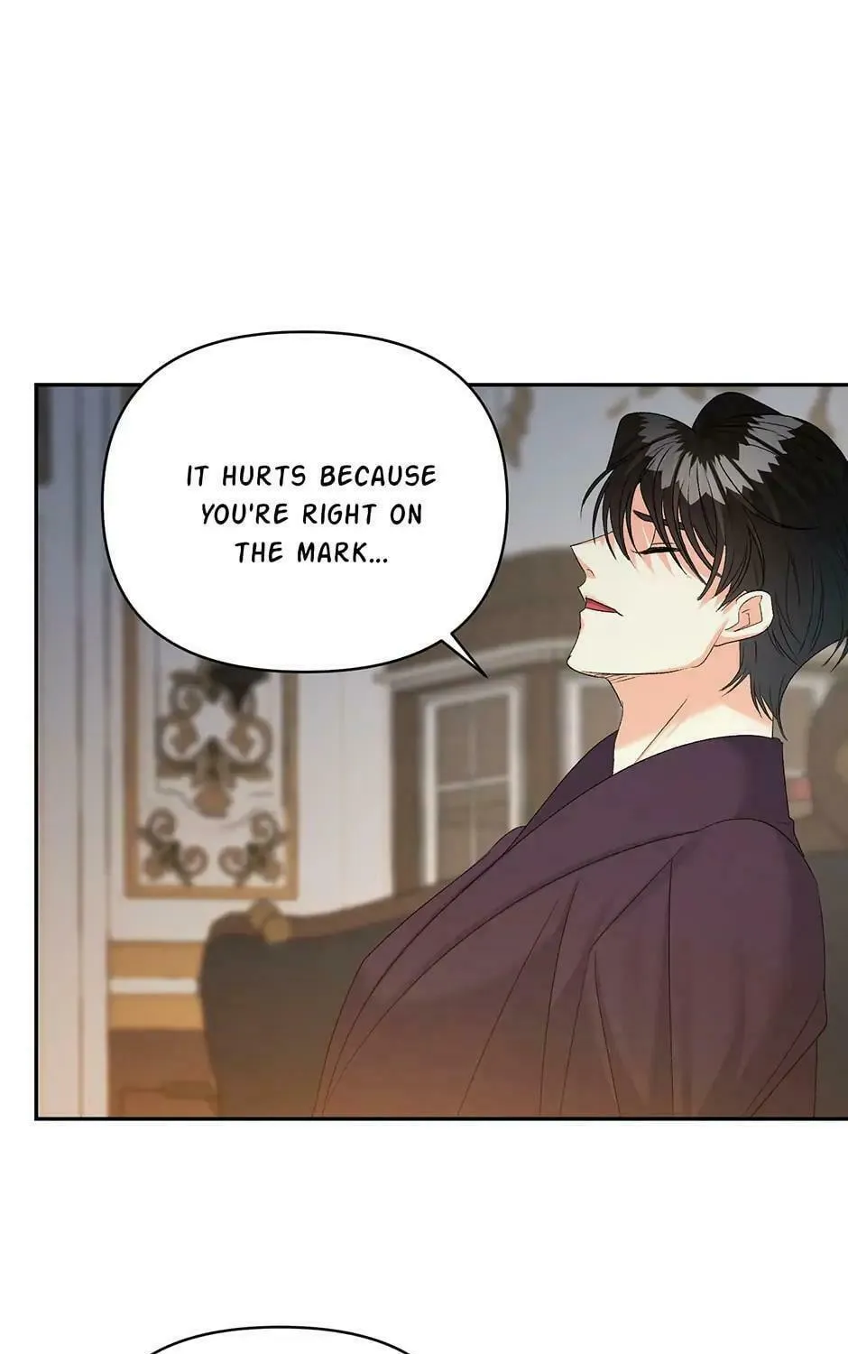 Lady Evony Chapter 80 page 125 - 