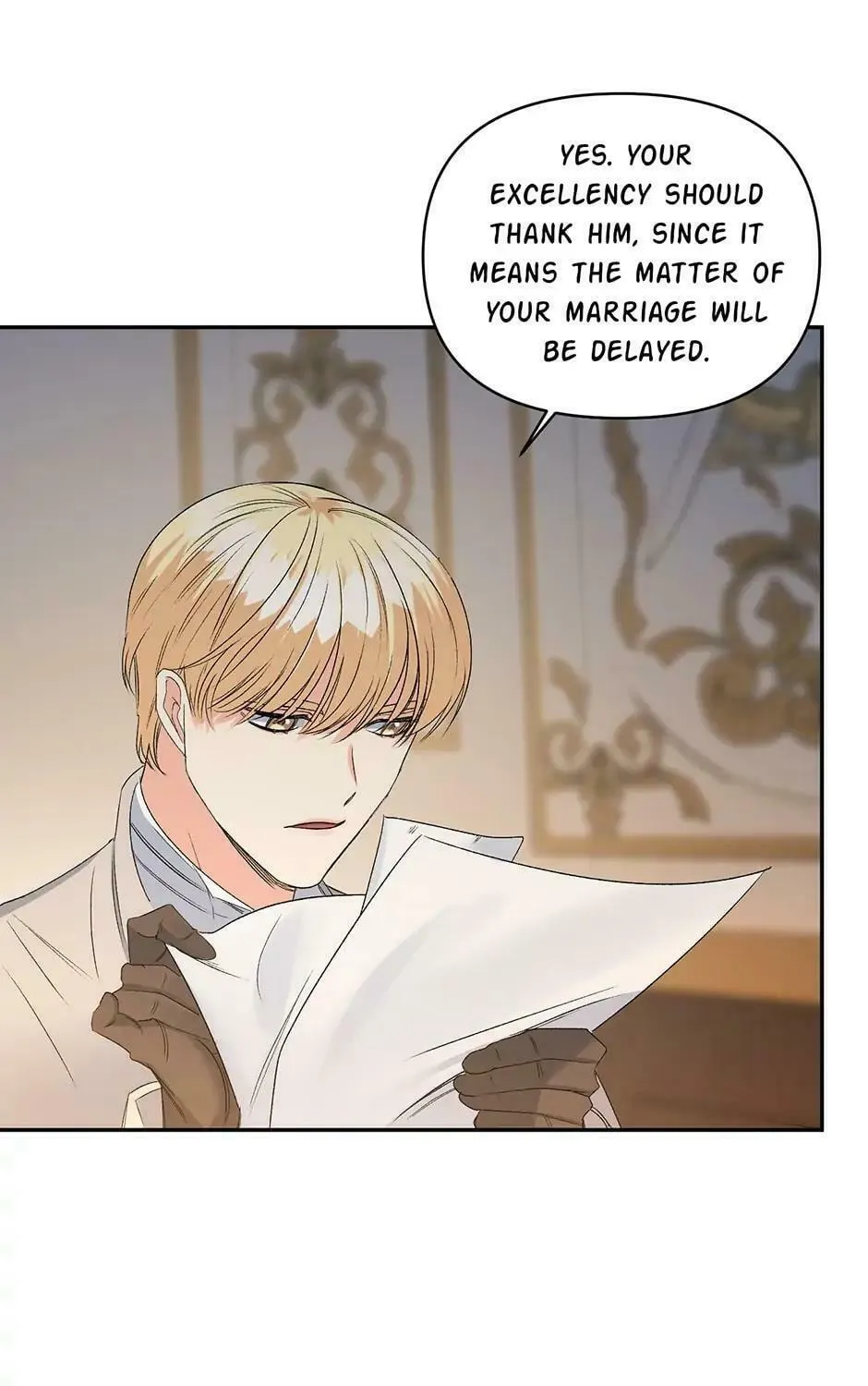 Lady Evony Chapter 80 page 127 - 