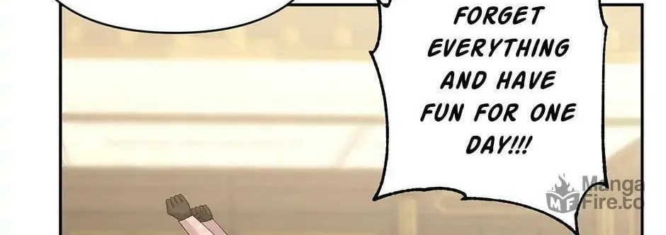 Lady Evony Chapter 80 page 132 - 