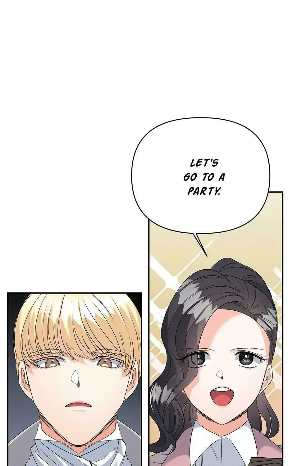 Lady Evony Chapter 80 page 135 - 