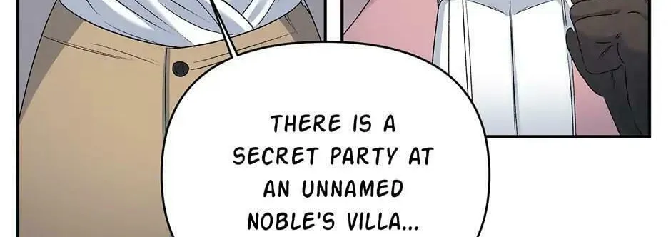 Lady Evony Chapter 80 page 136 - 