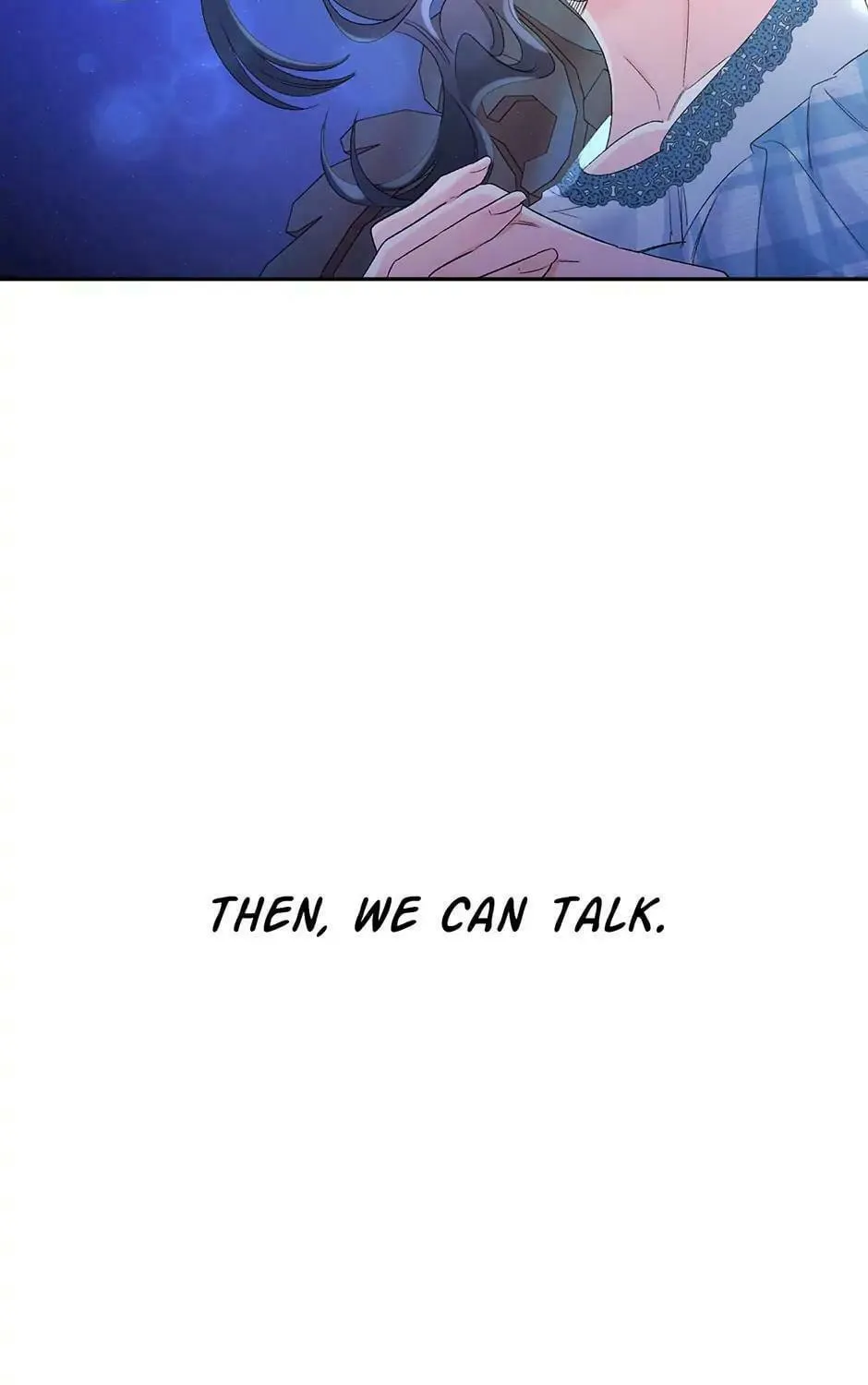 Lady Evony Chapter 80 page 15 - 