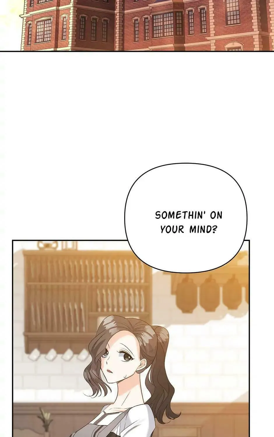 Lady Evony Chapter 80 page 19 - 