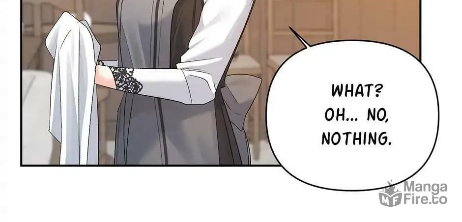 Lady Evony Chapter 80 page 20 - 
