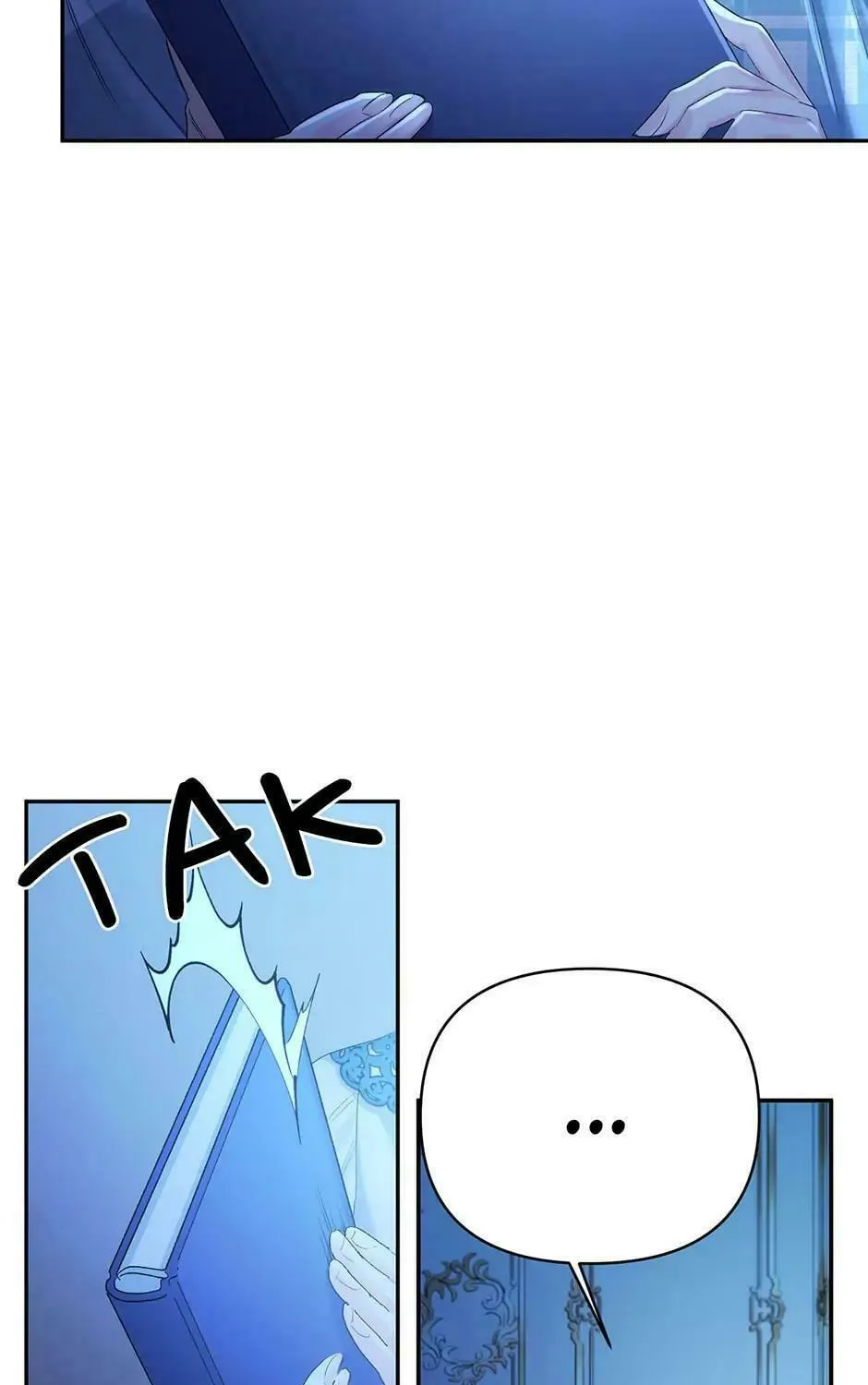 Lady Evony Chapter 80 page 3 - 