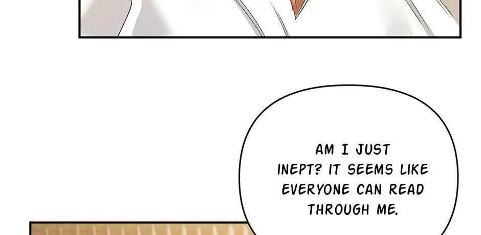 Lady Evony Chapter 80 page 22 - 